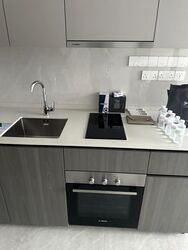 Piccadilly Grand (D8), Apartment #506607041